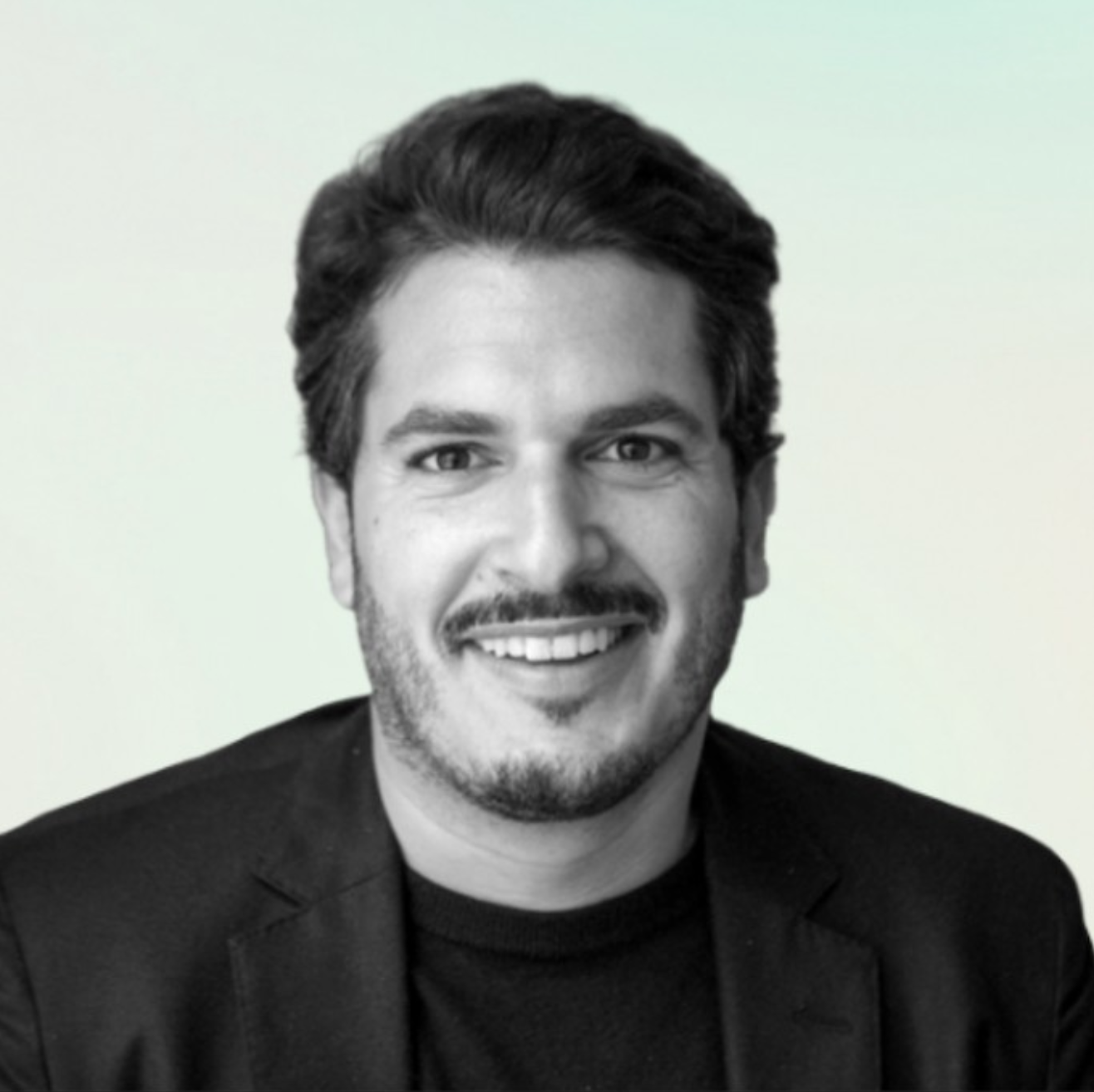 widr influencer